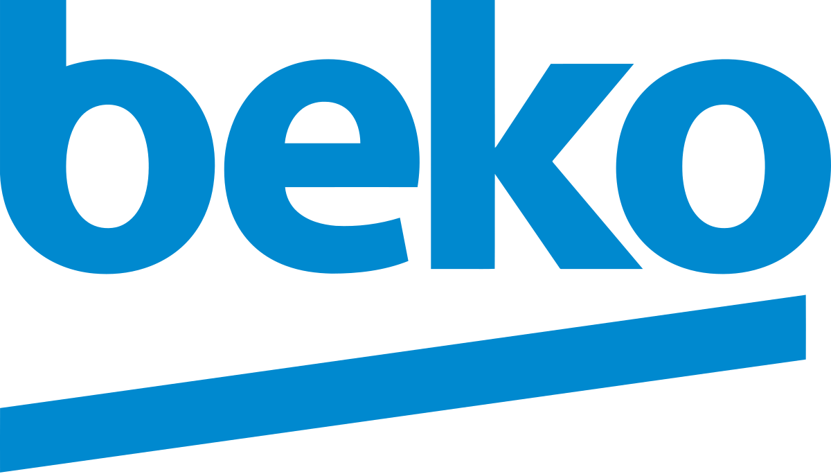 Logo Image