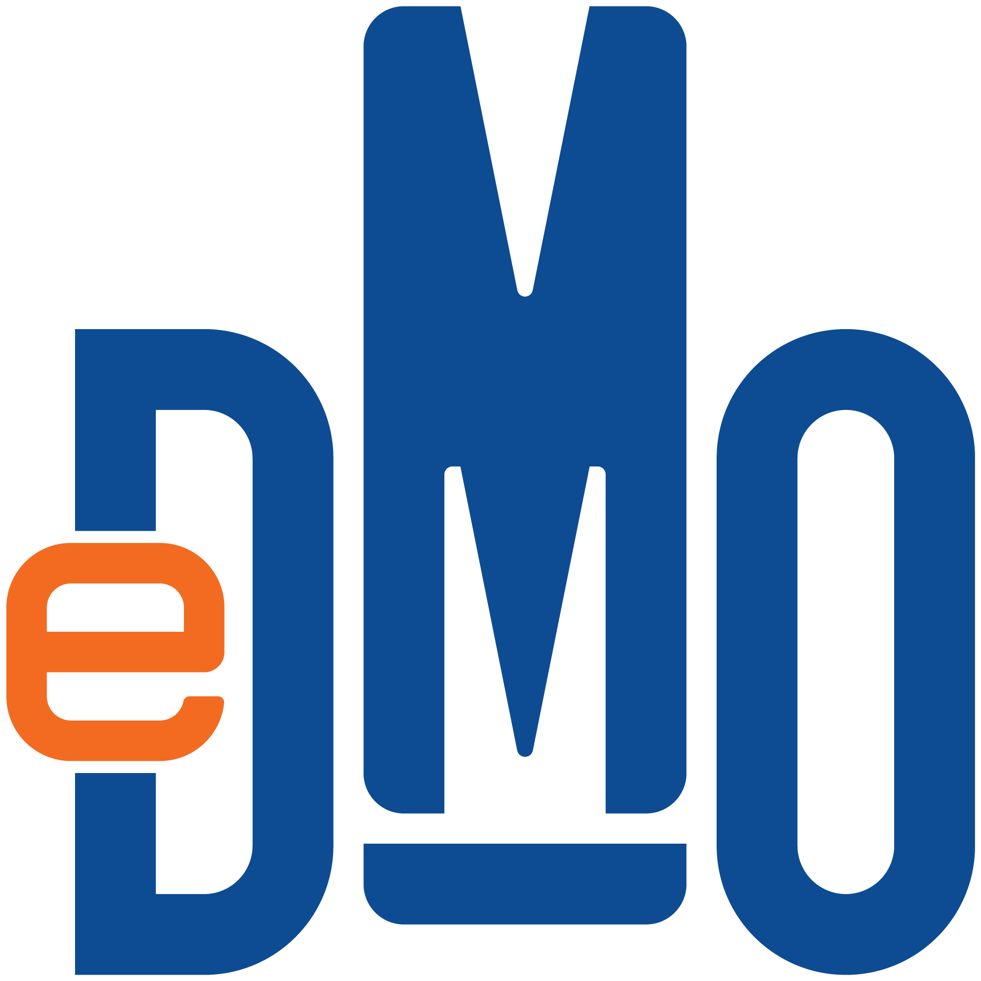 Logo Image